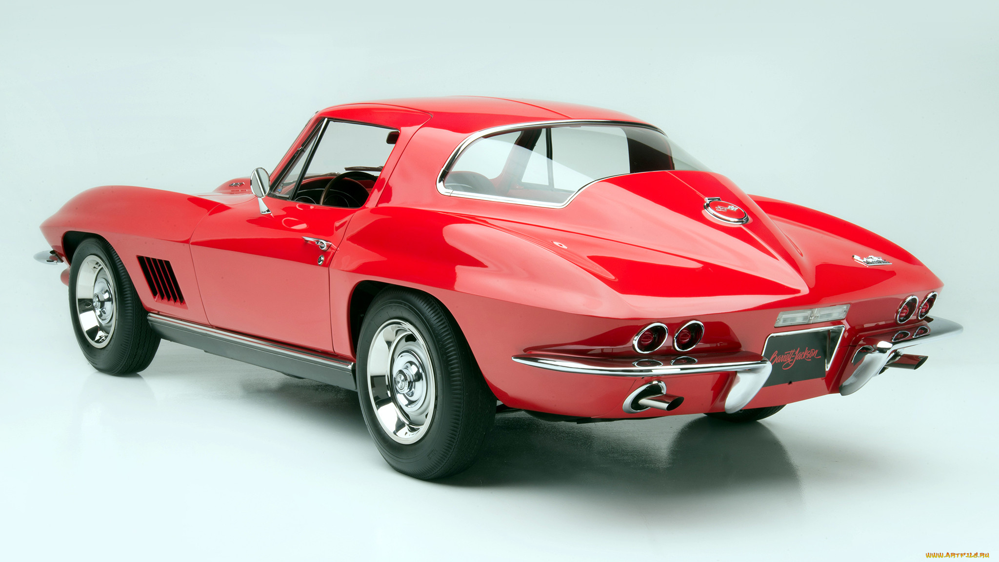 corvette, , , general, motors, 